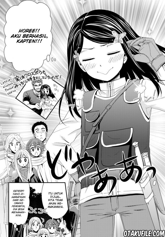 Chapter 20 - halaman 11