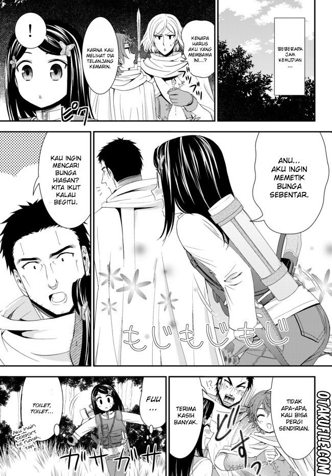 Chapter 20 - halaman 12