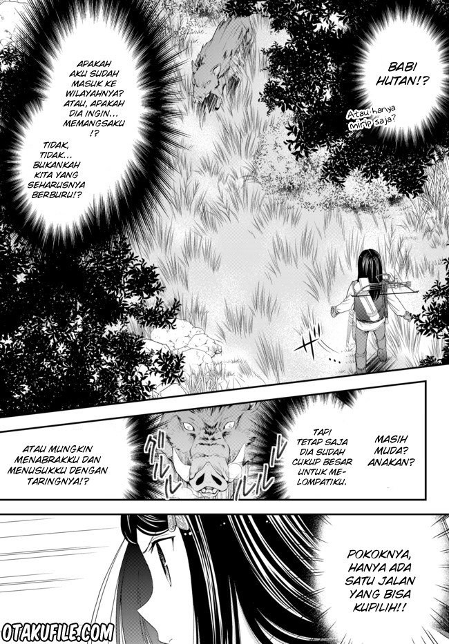 Chapter 20 - halaman 14