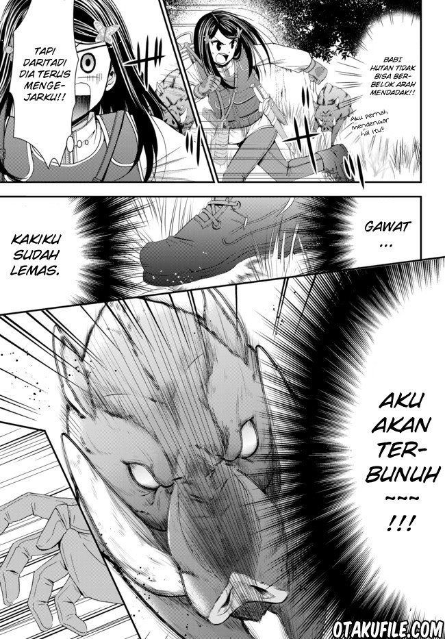 Chapter 20 - halaman 16