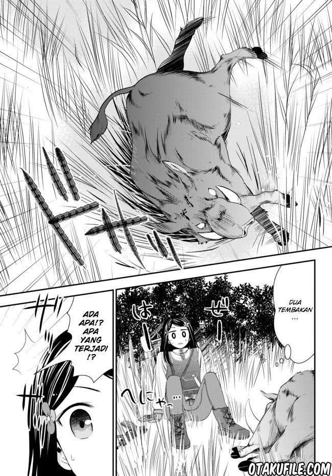 Chapter 20 - halaman 18