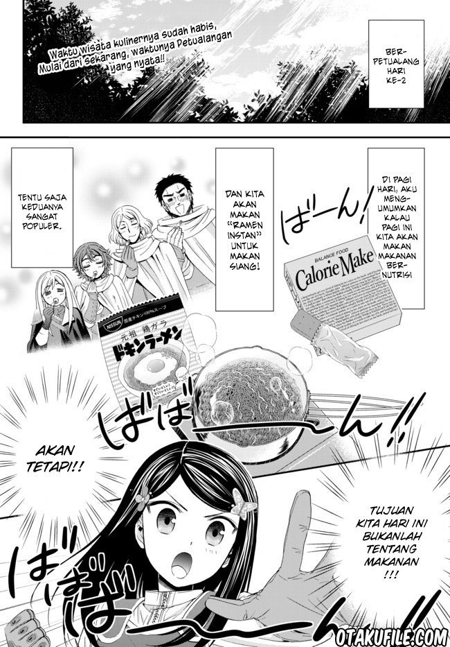 Chapter 20 - halaman 3