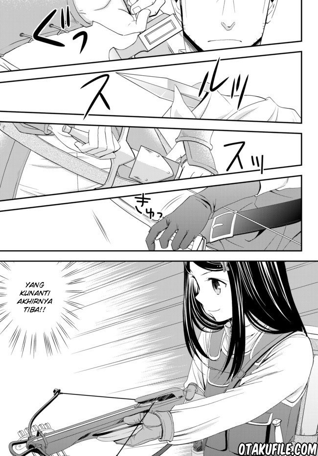 Chapter 20 - halaman 4