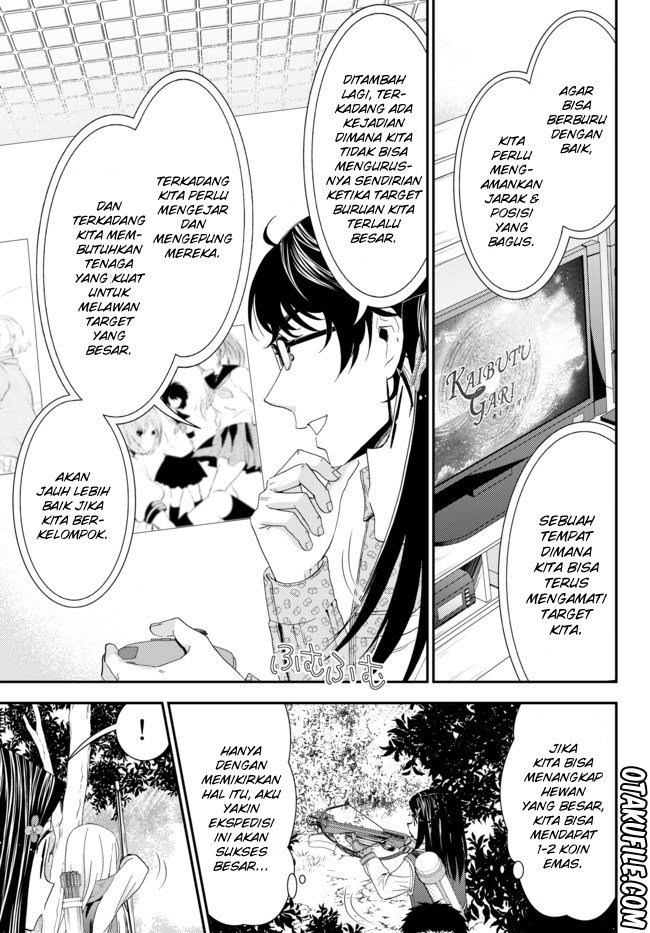 Chapter 20 - halaman 6