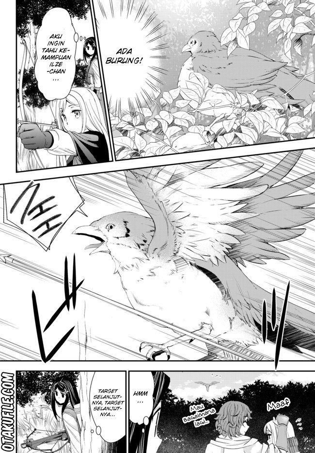Chapter 20 - halaman 7