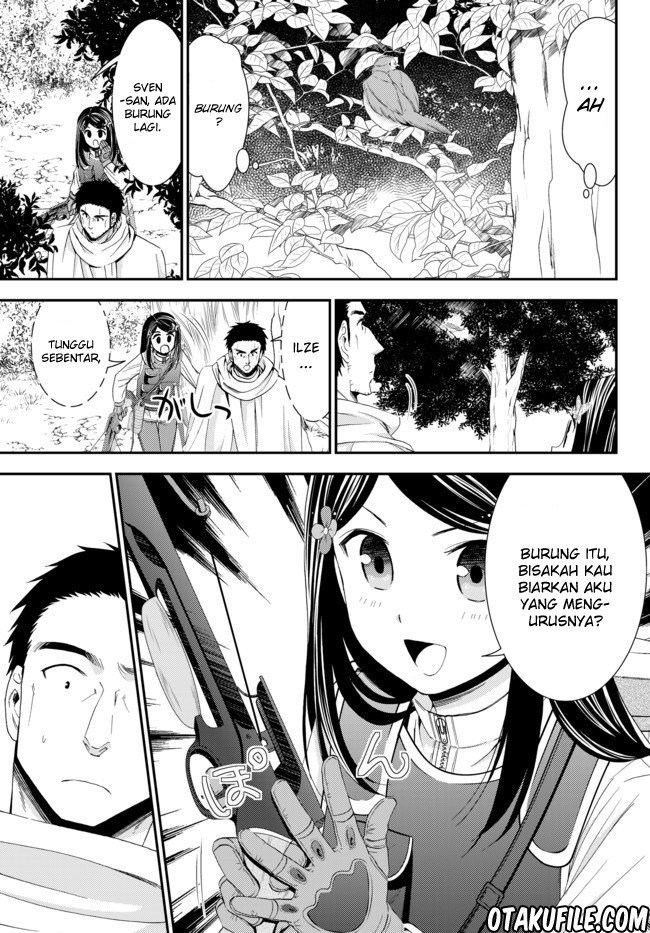 Chapter 20 - halaman 8