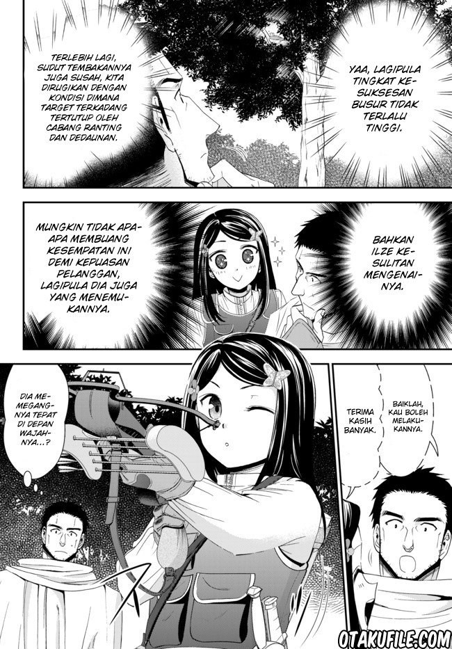 Chapter 20 - halaman 9