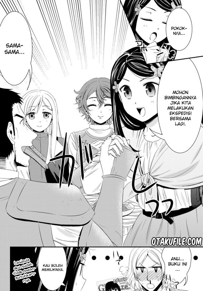 Chapter 21 - halaman 11