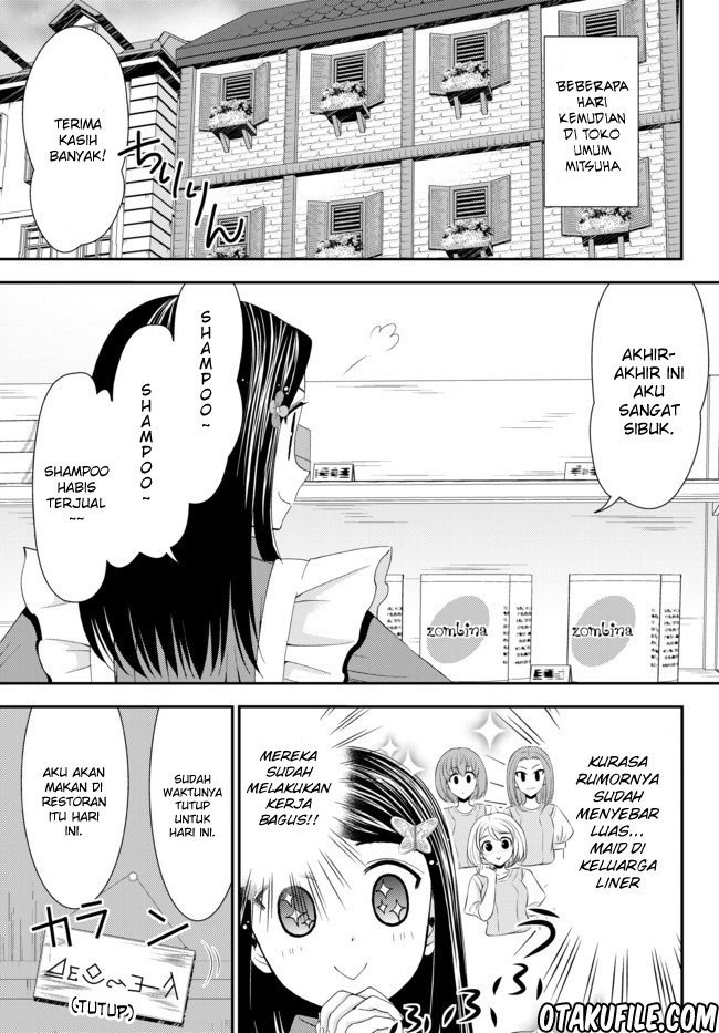 Chapter 21 - halaman 12