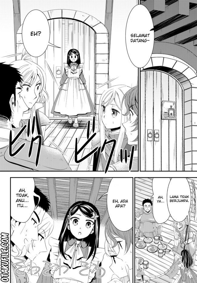 Chapter 21 - halaman 13
