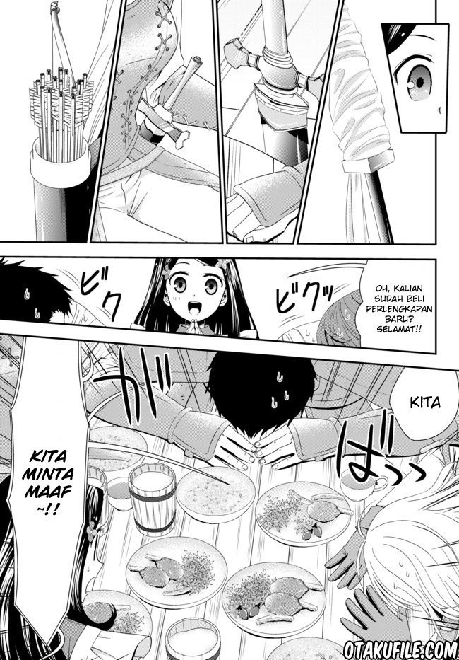 Chapter 21 - halaman 14