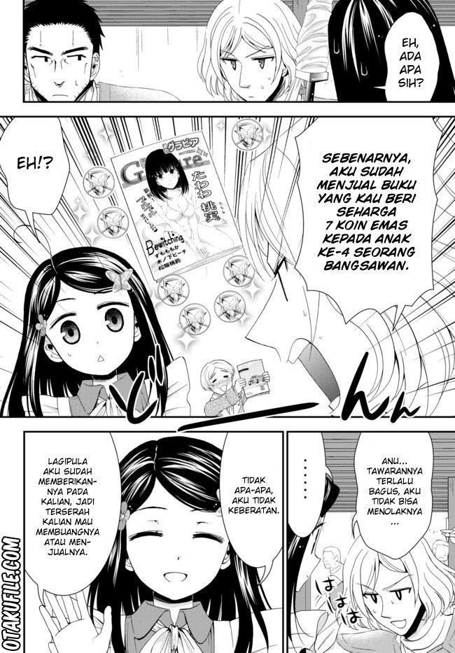 Chapter 21 - halaman 15
