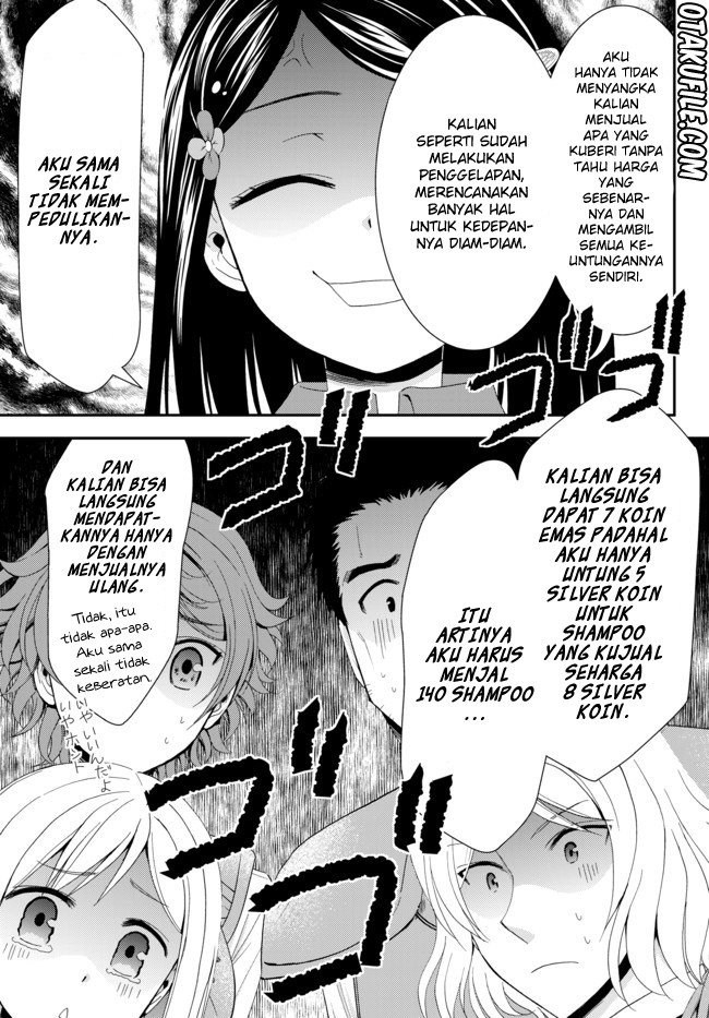 Chapter 21 - halaman 16