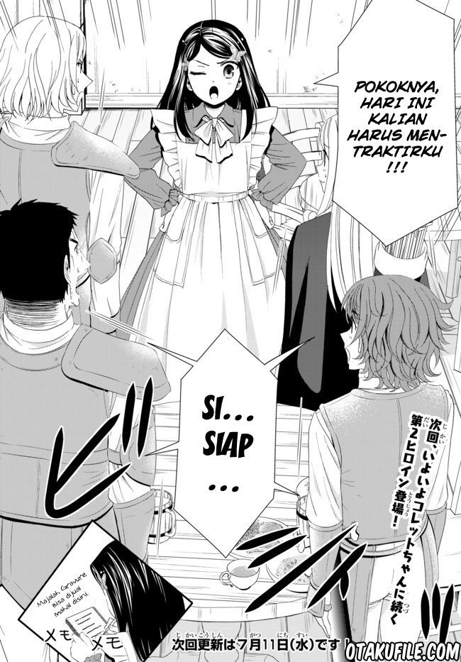 Chapter 21 - halaman 17