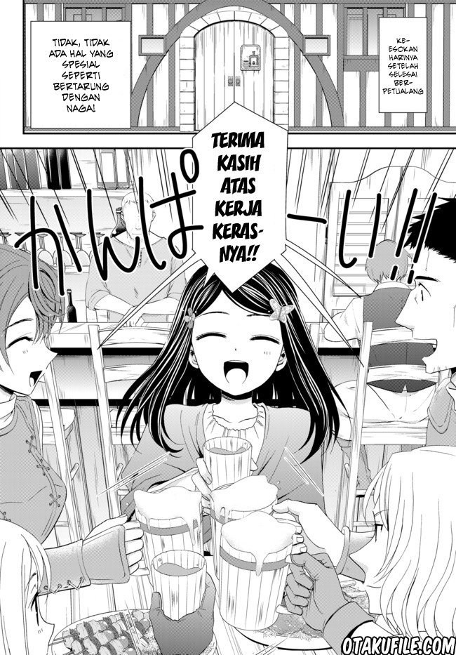 Chapter 21 - halaman 3