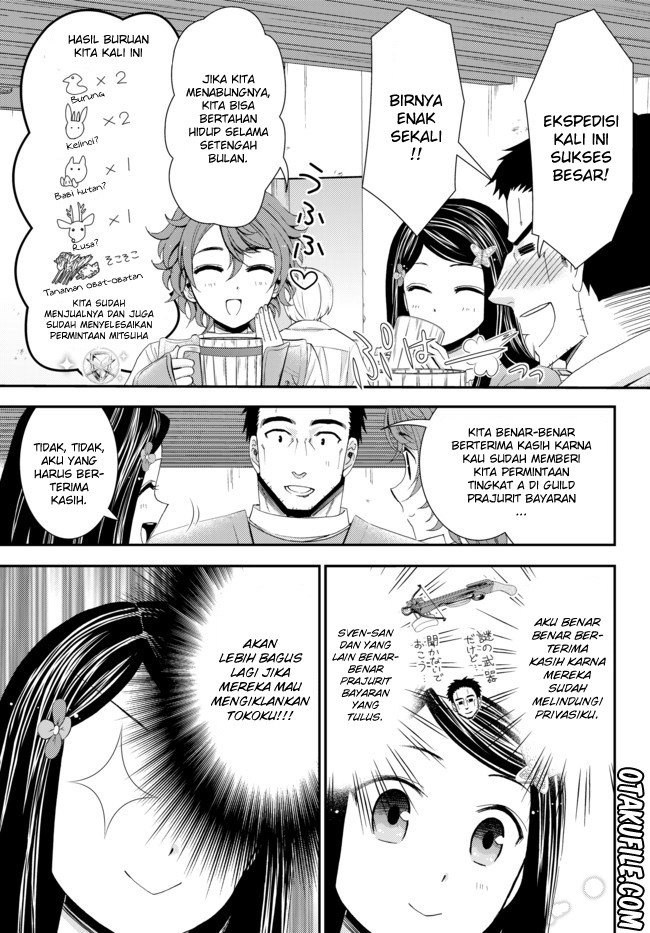 Chapter 21 - halaman 4