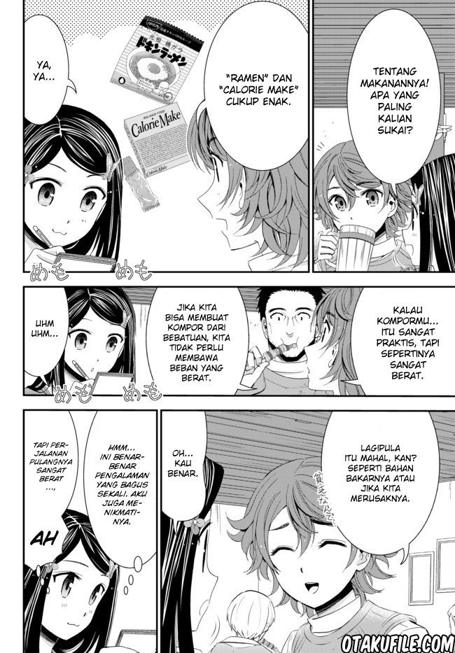 Chapter 21 - halaman 5