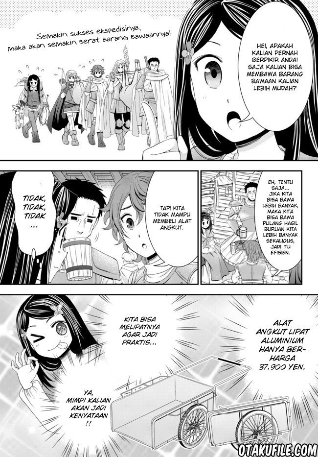 Chapter 21 - halaman 6