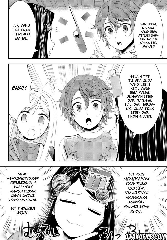 Chapter 21 - halaman 7