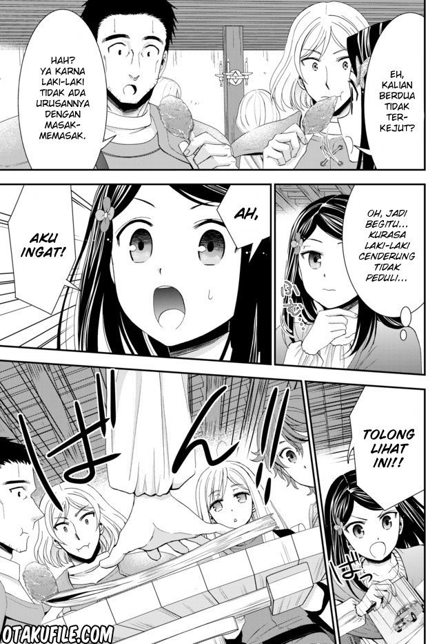 Chapter 21 - halaman 8