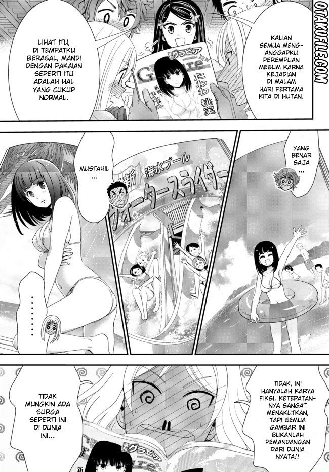 Chapter 21 - halaman 10