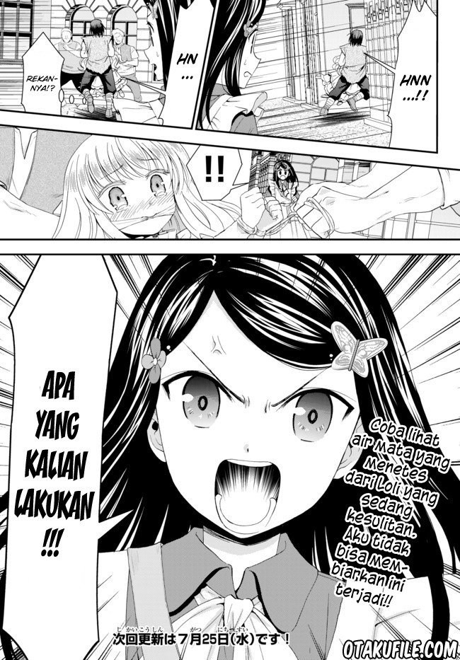 Chapter 22.1 - halaman 12
