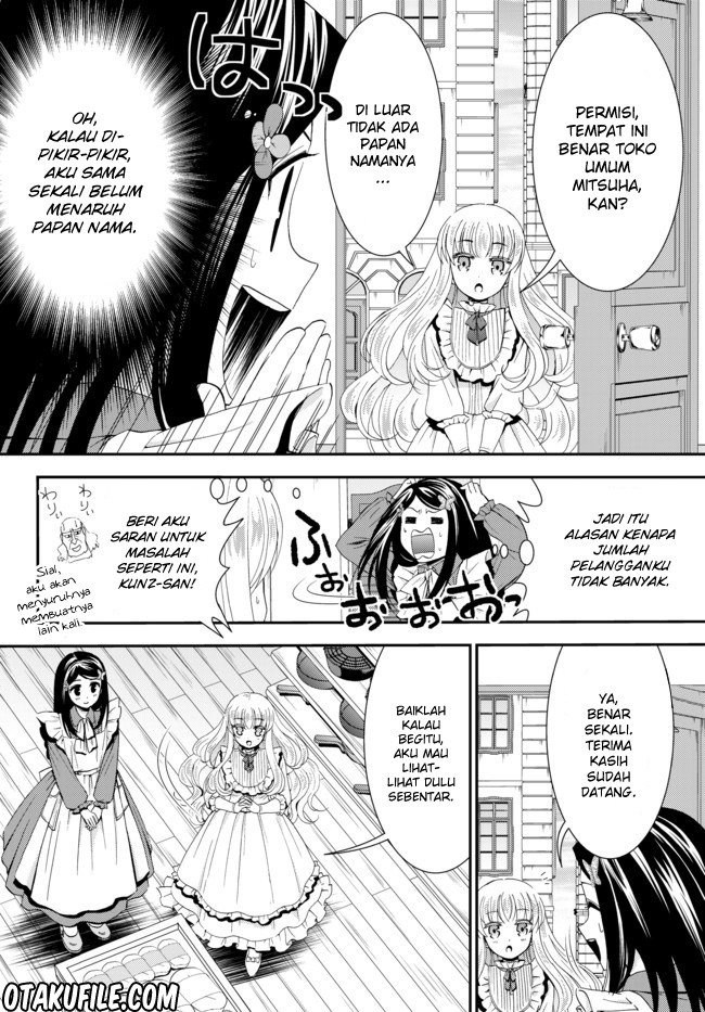 Chapter 22.1 - halaman 5