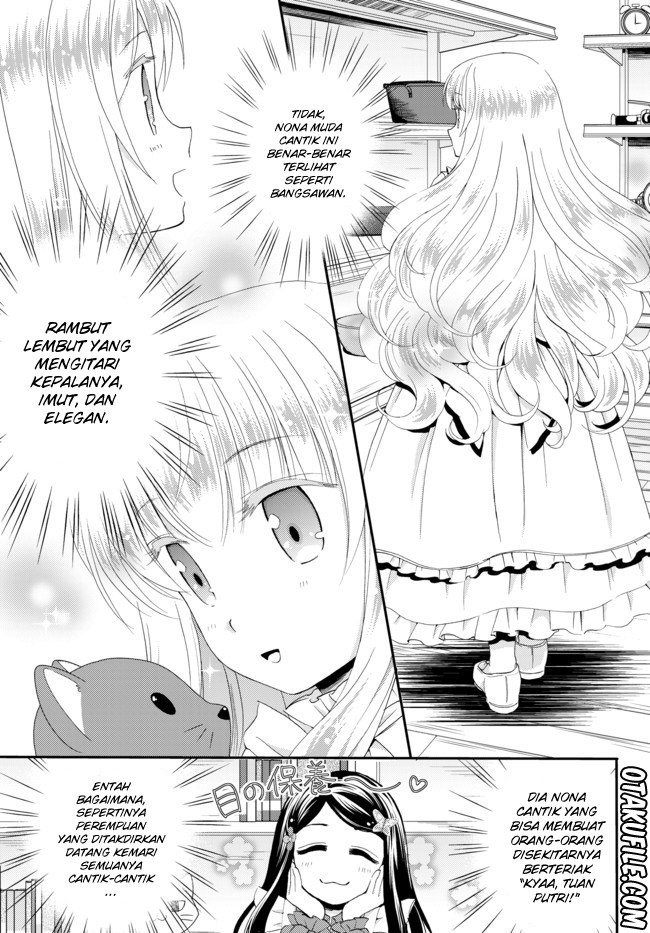 Chapter 22.1 - halaman 6