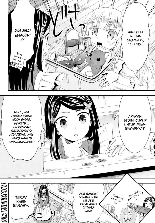 Chapter 22.1 - halaman 7