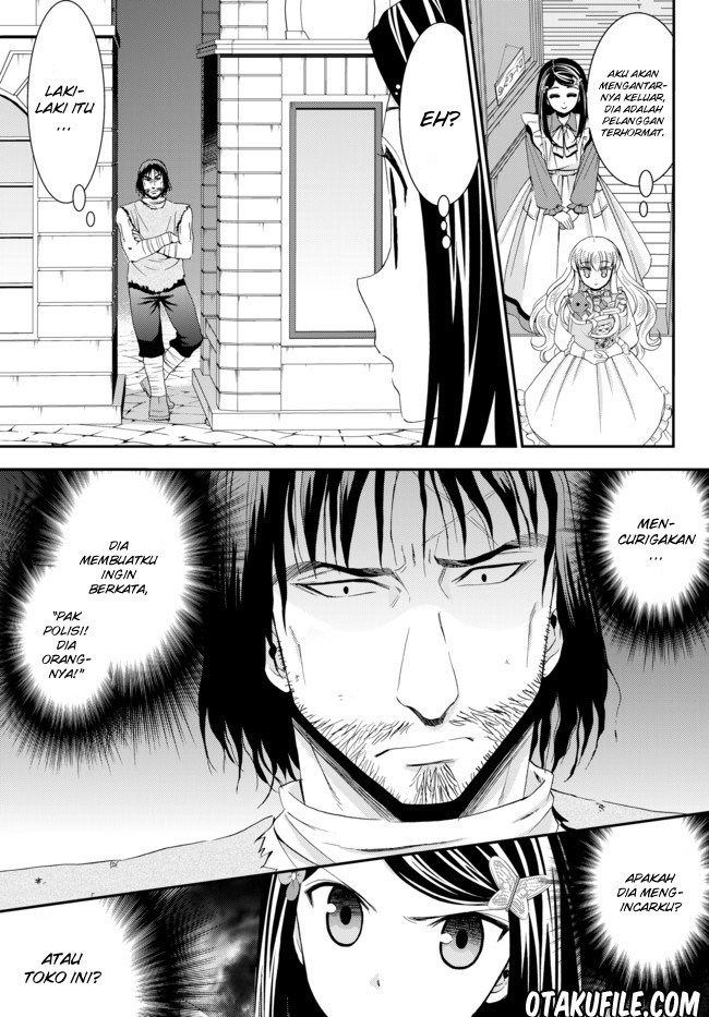 Chapter 22.1 - halaman 8