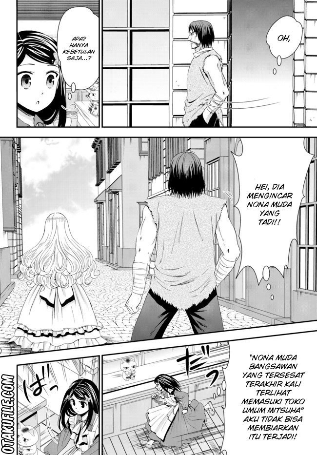 Chapter 22.1 - halaman 9