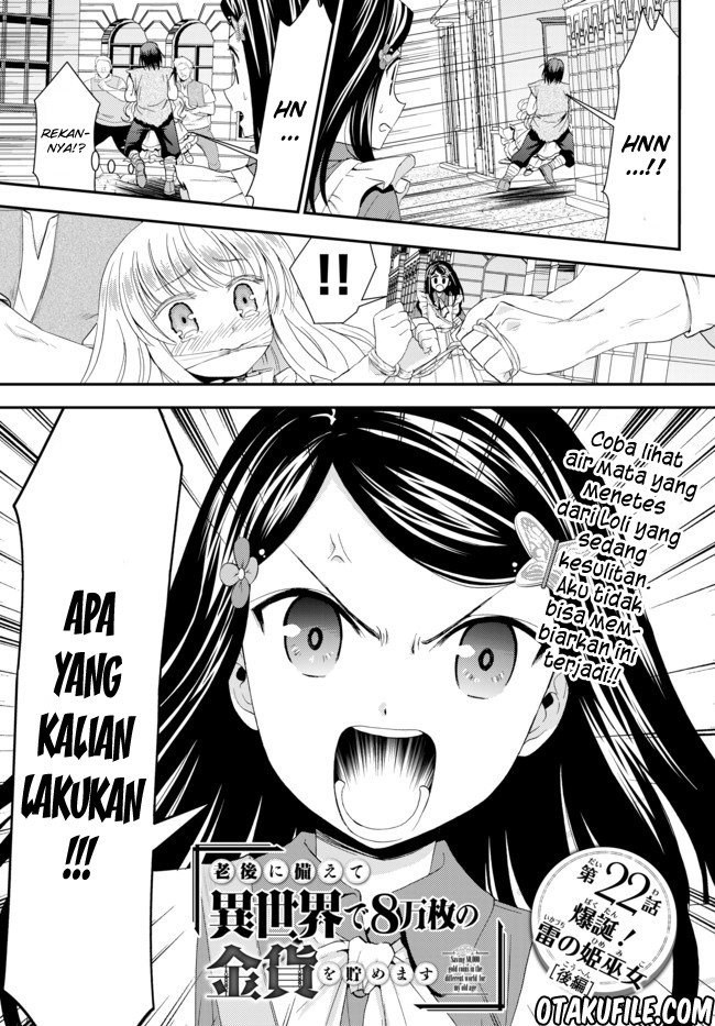 Chapter 22.2 - halaman 2