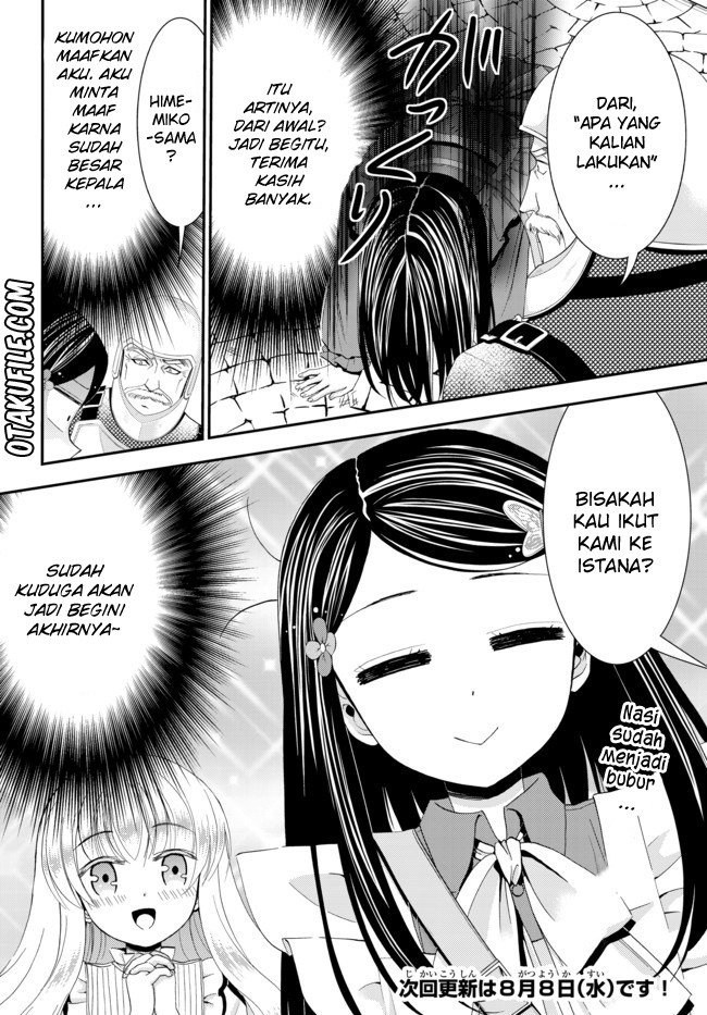 Chapter 22.2 - halaman 13