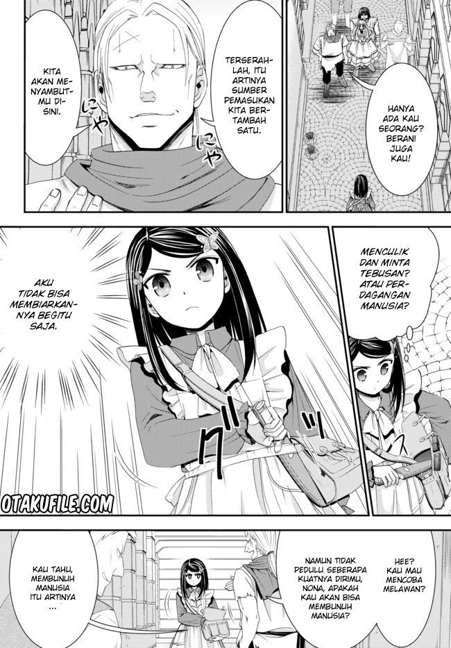 Chapter 22.2 - halaman 3