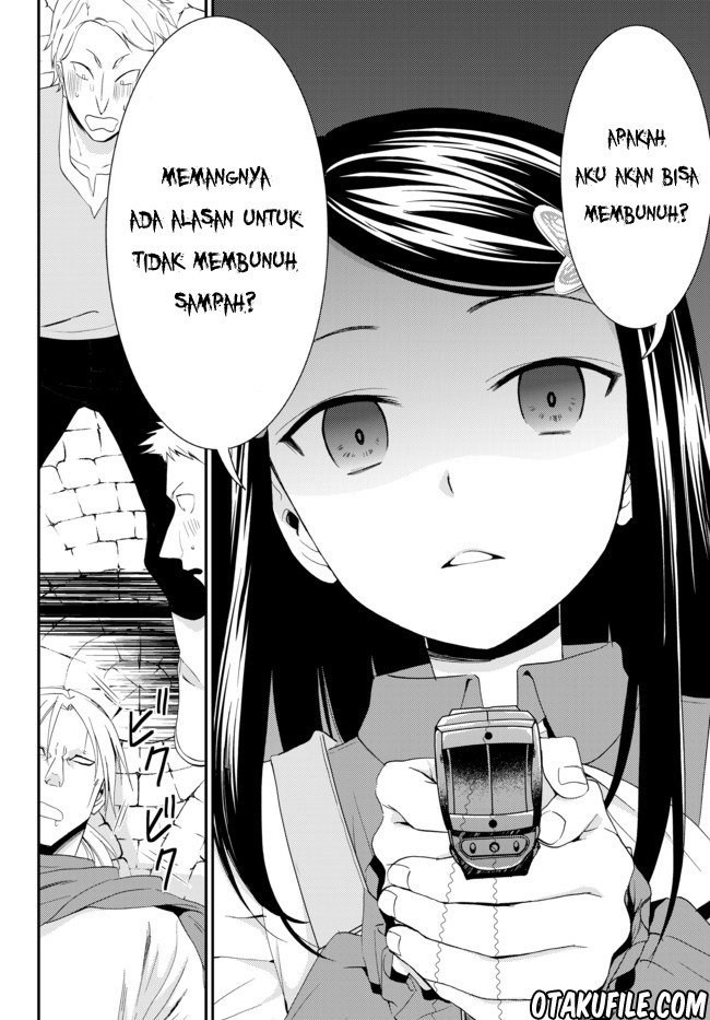 Chapter 22.2 - halaman 5