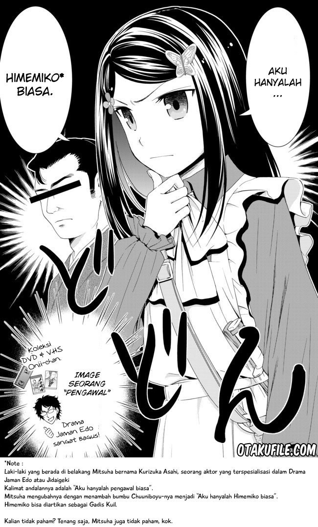 Chapter 22.2 - halaman 7