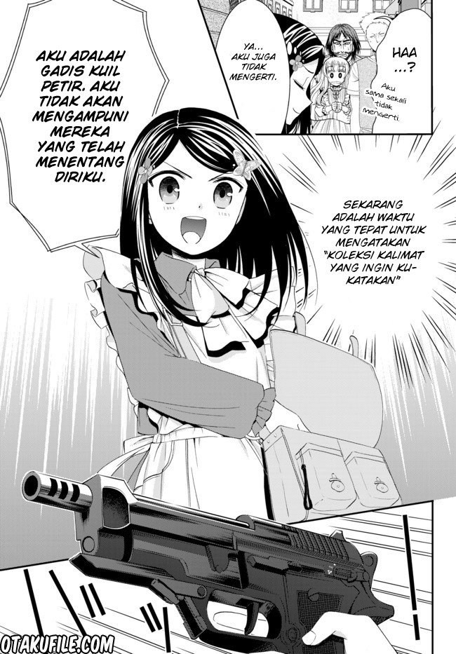 Chapter 22.2 - halaman 8