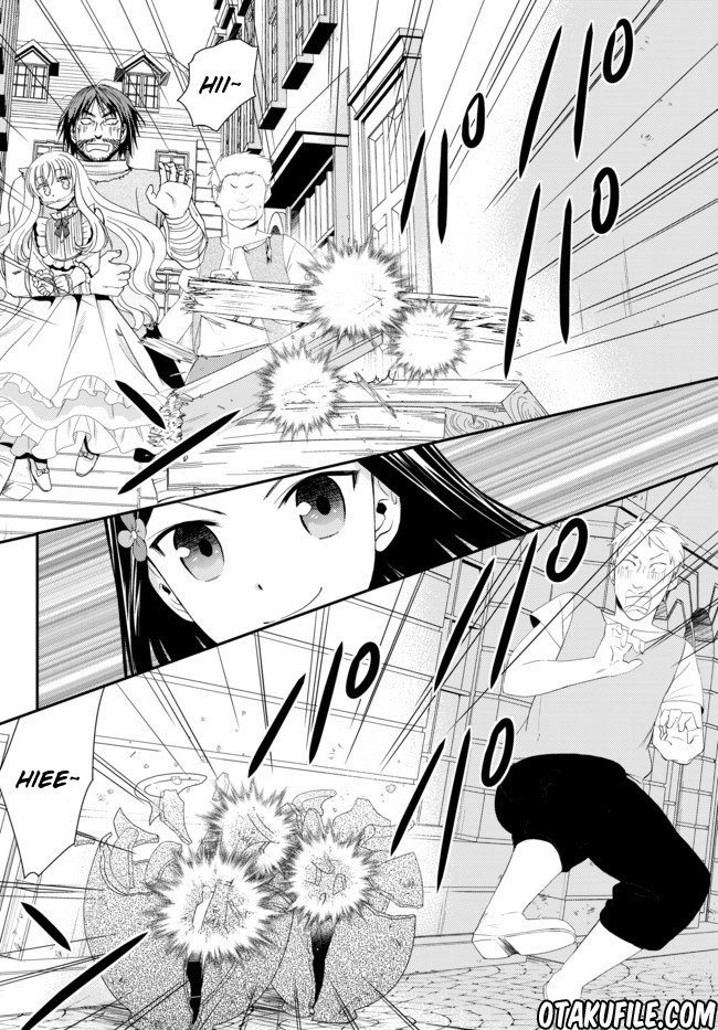 Chapter 22.2 - halaman 9