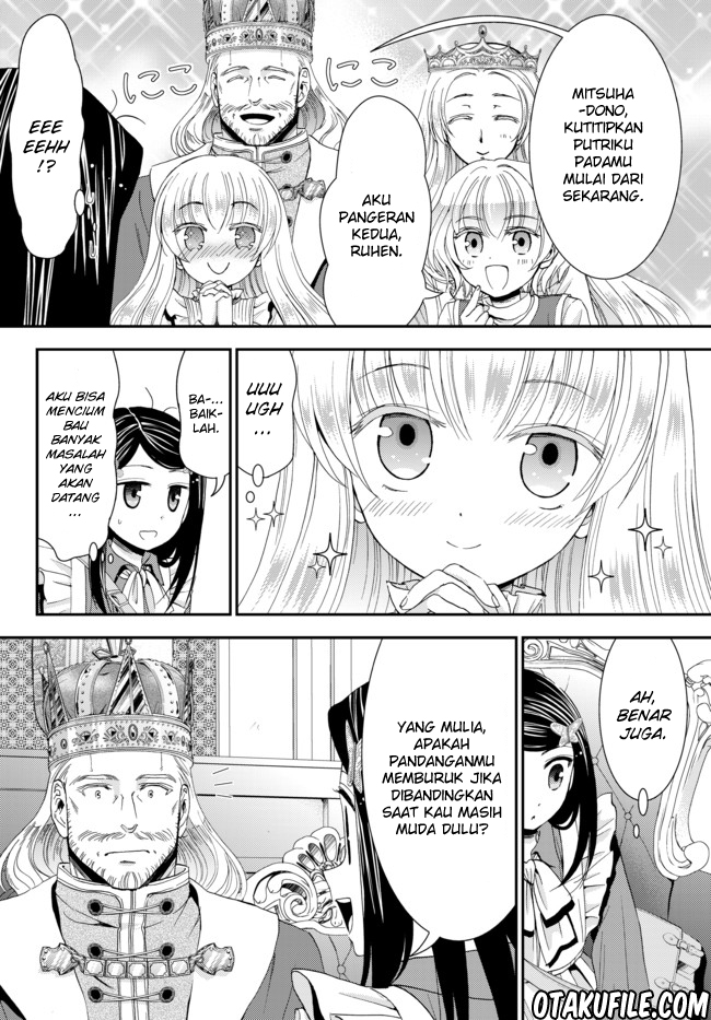 Chapter 23 - halaman 13