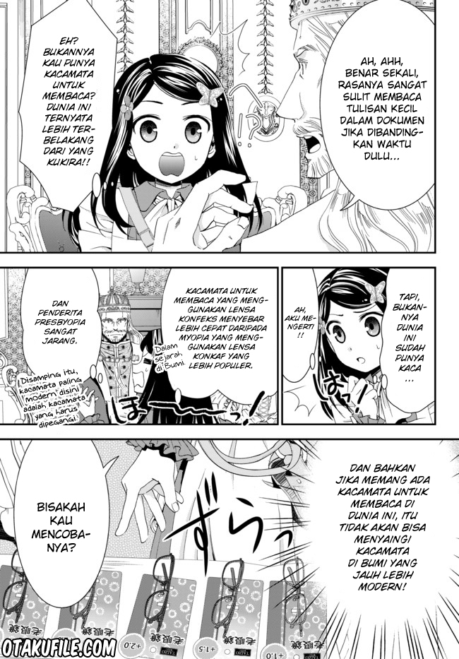 Chapter 23 - halaman 14