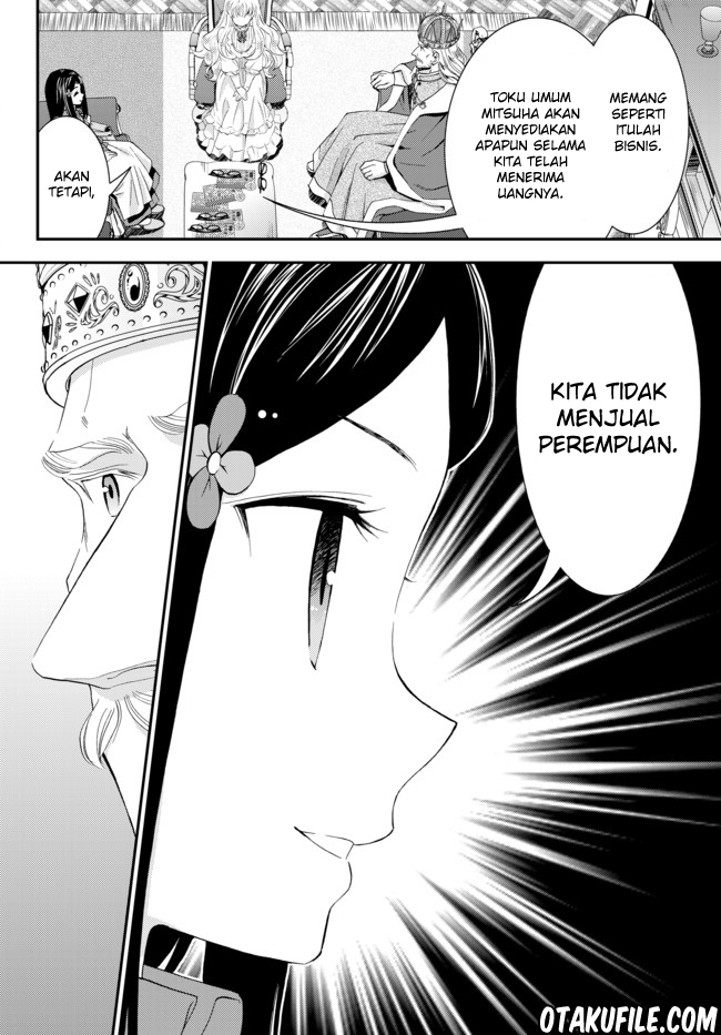 Chapter 23 - halaman 17