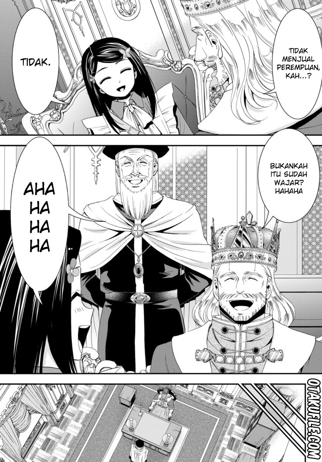 Chapter 23 - halaman 18
