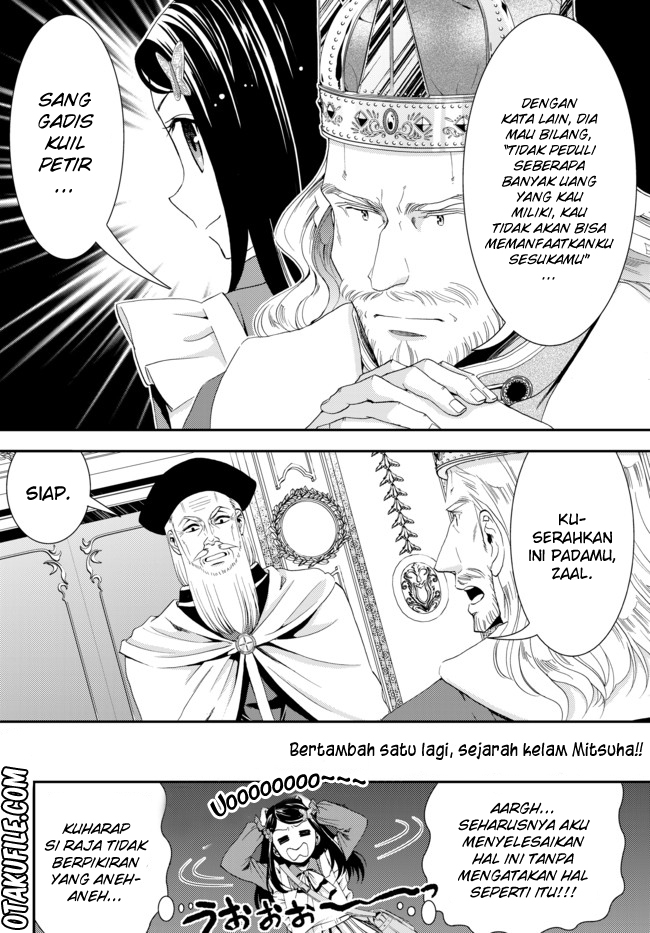 Chapter 23 - halaman 19