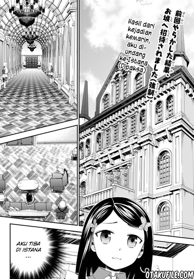 Chapter 23 - halaman 3