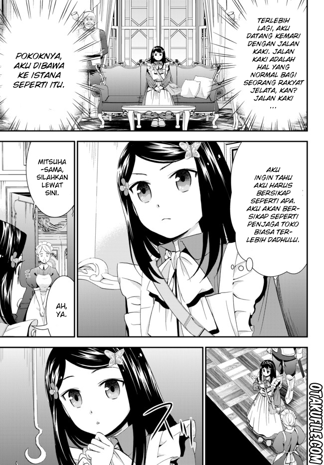 Chapter 23 - halaman 4