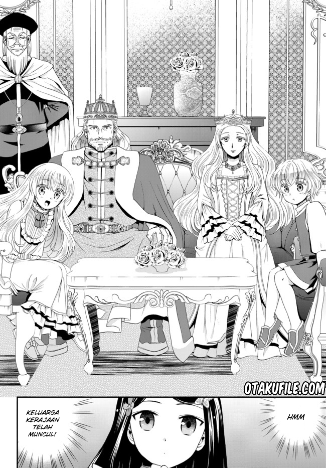 Chapter 23 - halaman 5