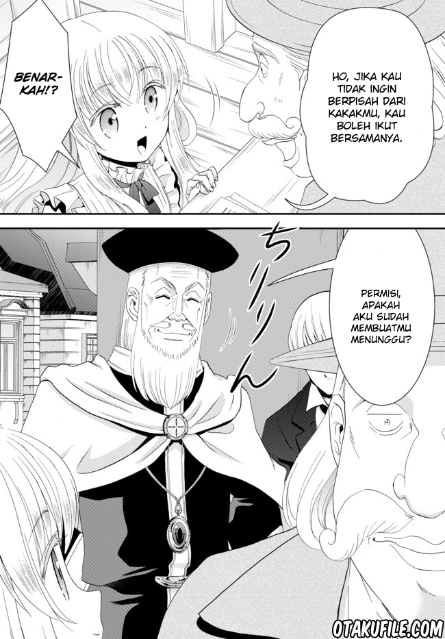 Chapter 24 - halaman 11
