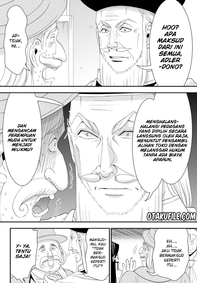 Chapter 24 - halaman 13