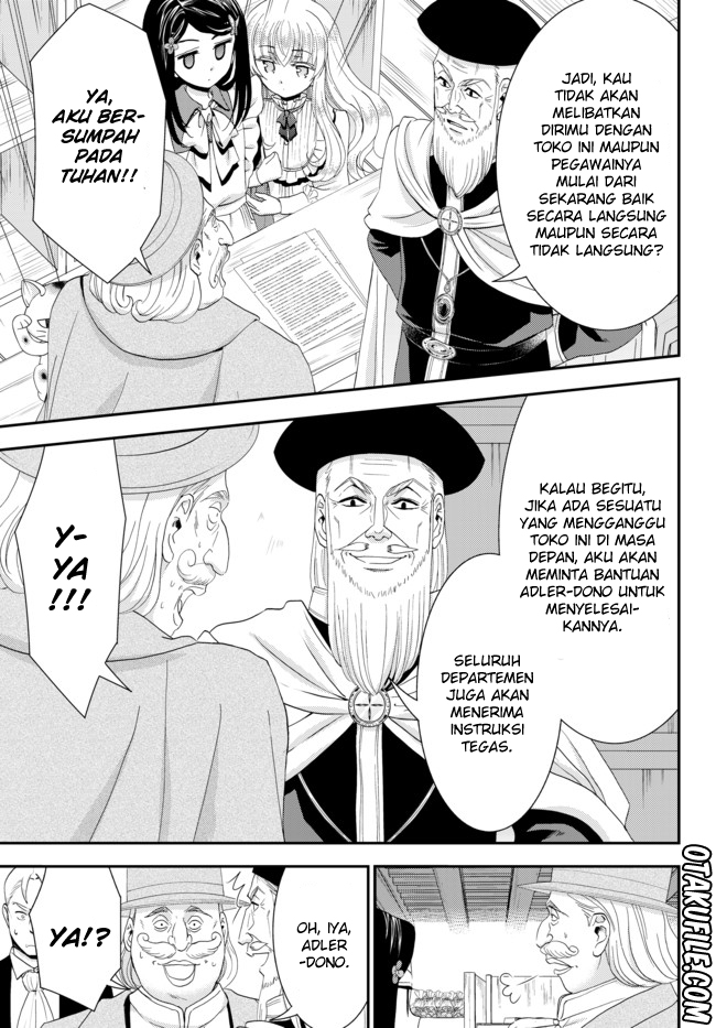 Chapter 24 - halaman 14