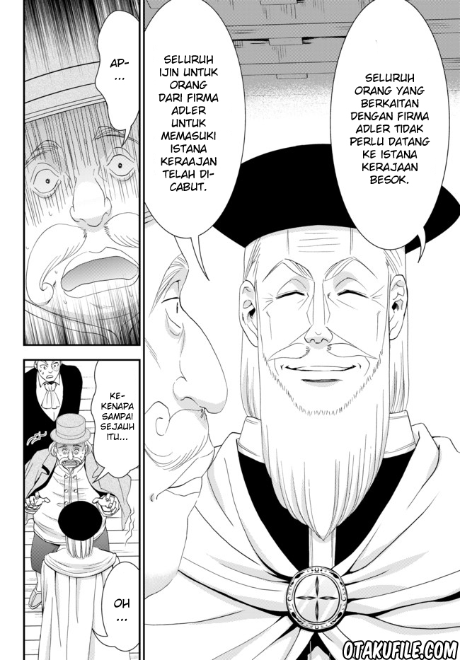 Chapter 24 - halaman 15